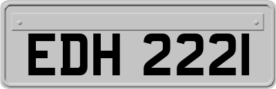 EDH2221
