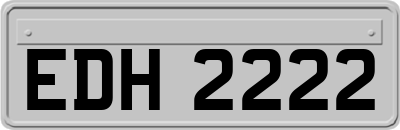 EDH2222