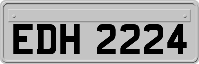 EDH2224
