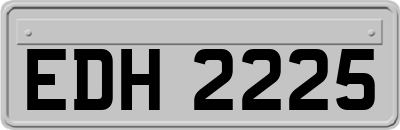 EDH2225
