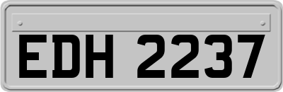 EDH2237