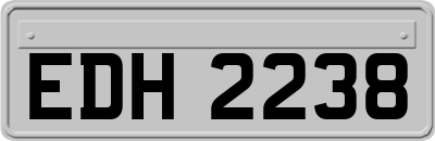 EDH2238