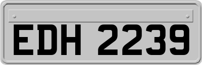 EDH2239