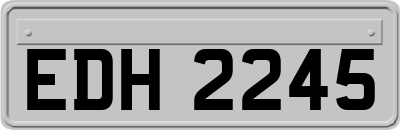EDH2245