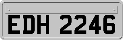 EDH2246