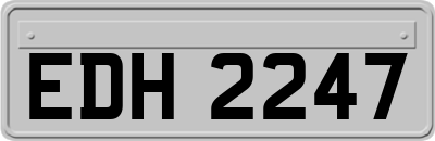 EDH2247