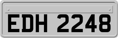EDH2248