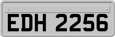 EDH2256