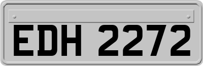 EDH2272