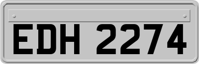 EDH2274