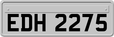 EDH2275