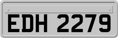 EDH2279