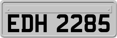 EDH2285