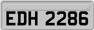 EDH2286