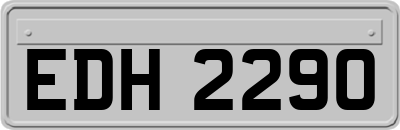 EDH2290