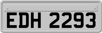 EDH2293