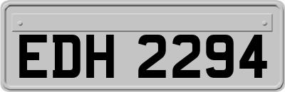 EDH2294