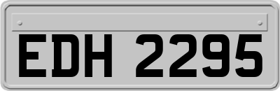 EDH2295