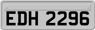 EDH2296