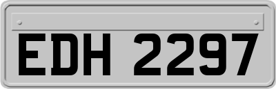 EDH2297