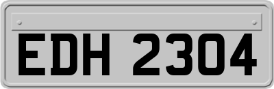 EDH2304