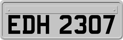 EDH2307