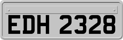EDH2328