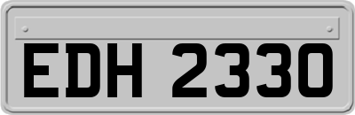 EDH2330