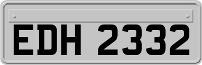 EDH2332