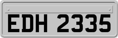 EDH2335