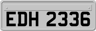 EDH2336