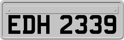 EDH2339