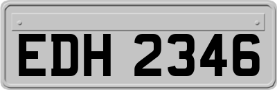 EDH2346