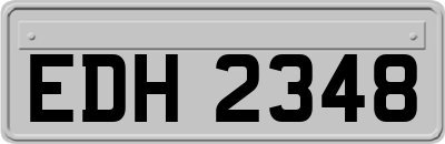 EDH2348