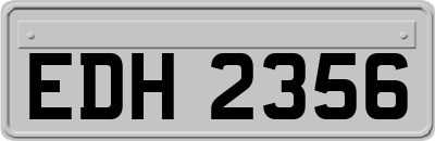 EDH2356