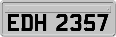EDH2357