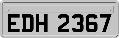 EDH2367