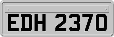 EDH2370