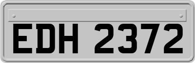 EDH2372