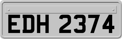 EDH2374