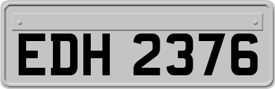 EDH2376