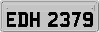 EDH2379
