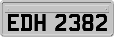 EDH2382