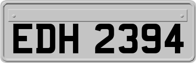 EDH2394