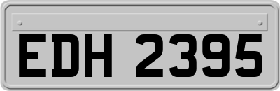 EDH2395