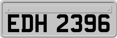 EDH2396