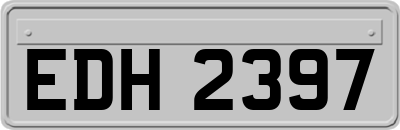 EDH2397