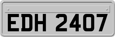EDH2407