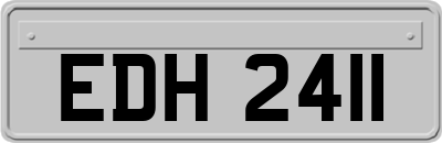 EDH2411