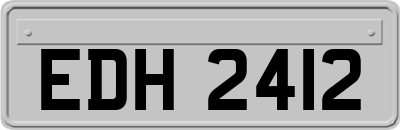 EDH2412